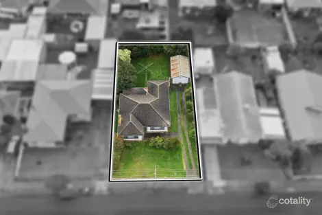 Property photo of 459 Princes Drive Morwell VIC 3840