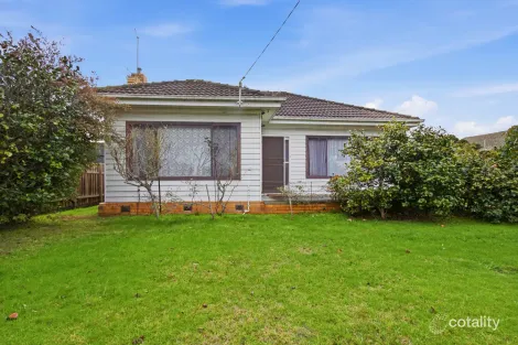 459 Princes Dr, Morwell, VIC 3840