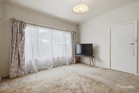 Property photo of 459 Princes Drive Morwell VIC 3840