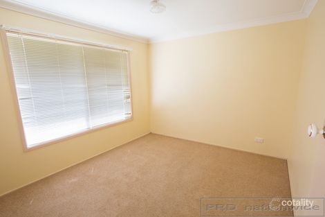 Property photo of 85 John Arthur Avenue Thornton NSW 2322