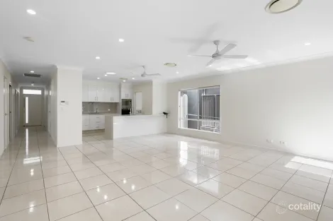 Property photo of 62/19 Trading Post Road Cooroy QLD 4563