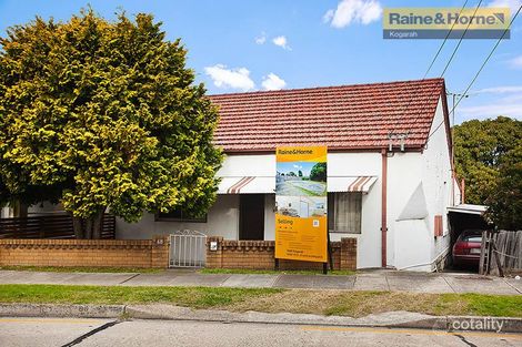 68 Princes Hwy, Beverley Park, NSW 2217