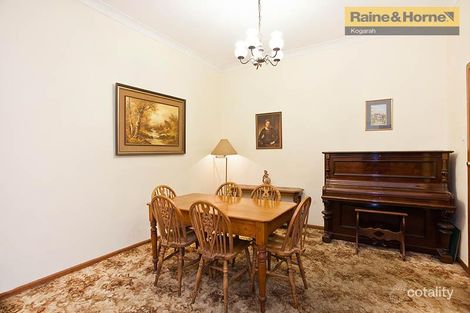 Property photo of 68 Princes Highway Beverley Park NSW 2217
