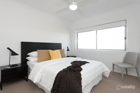 27/44 Fern Pde, Griffin, QLD 4503