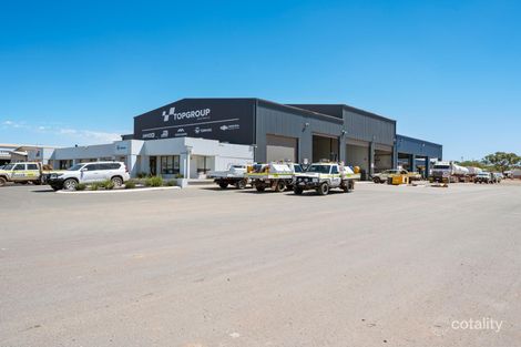 48 Great Eastern Hwy, Somerville, WA 6430