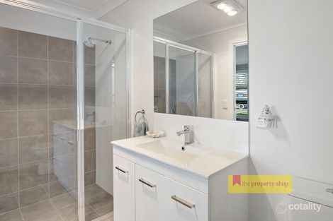 Property photo of 41 Melton Road Mudgee NSW 2850