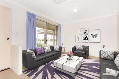 Property photo of 237B Forrest Street Palmyra WA 6157