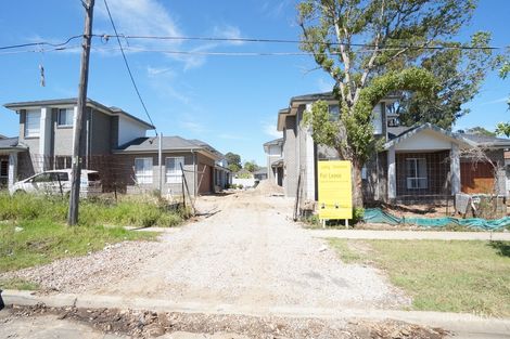 7/116-118 Broomfield St, Cabramatta, NSW 2166