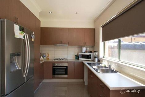 Property photo of 3/117-119 Kitchener Street Broadmeadows VIC 3047
