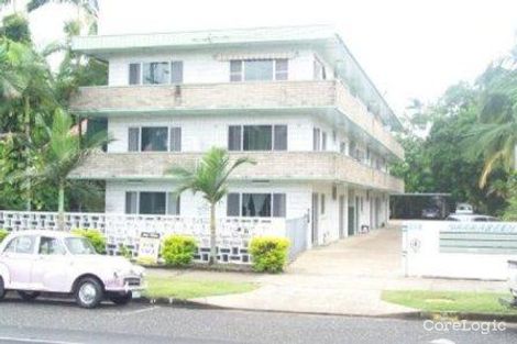 Property photo of 12/248 Sheridan Street Cairns North QLD 4870