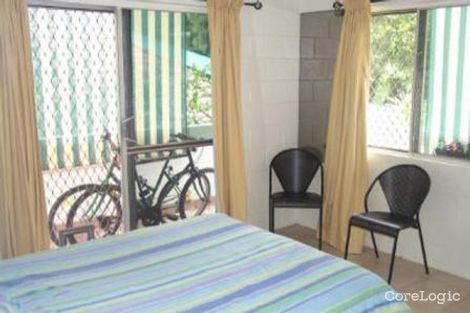 Property photo of 12/248 Sheridan Street Cairns North QLD 4870