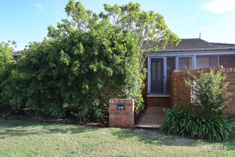 11a Widderson St, Port Macquarie, NSW 2444