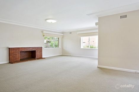 Property photo of 26 The Rampart Castlecrag NSW 2068