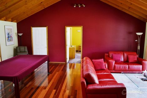 Property photo of 24 Idlewoods Crescent Rainbow Flat NSW 2430