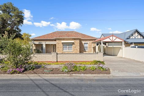 30 St Georges Ave, Glandore, SA 5037