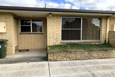 4 Hayward St, Penguin, TAS 7316