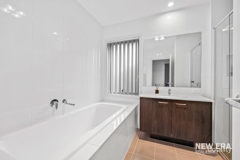 Property photo of 40 Christy Drive Schofields NSW 2762