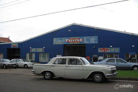 9a Boundary Rd, Northmead, NSW 2152