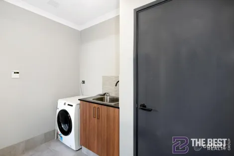 Property photo of 44 Addington Loop Piara Waters WA 6112