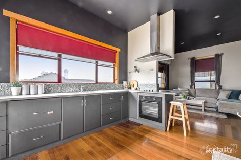 10 Talbot Rd, South Launceston, TAS 7249