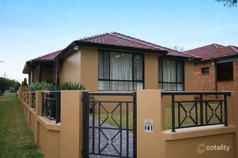 141 Highland Ave, Yagoona, NSW 2199