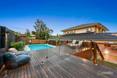 Property photo of 26 Madeira Street The Gap QLD 4061