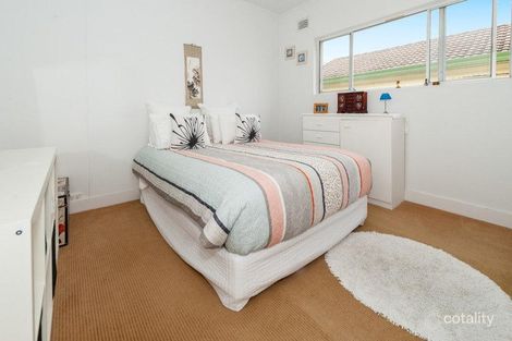 Property photo of 29 Tenterden Road Botany NSW 2019