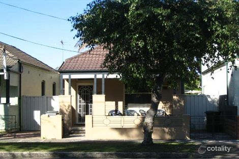 157 Bay St, Botany, NSW 2019