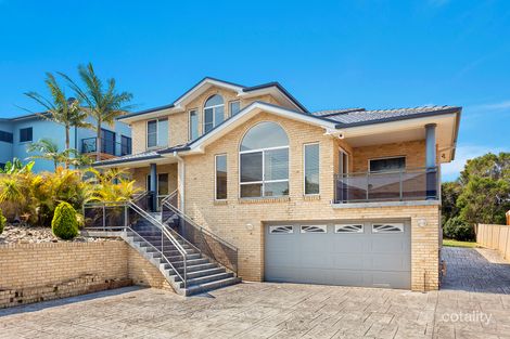 Property photo of 17 Solander Avenue Shell Cove NSW 2529