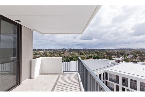 95/7 Davies Rd, Claremont, WA 6010