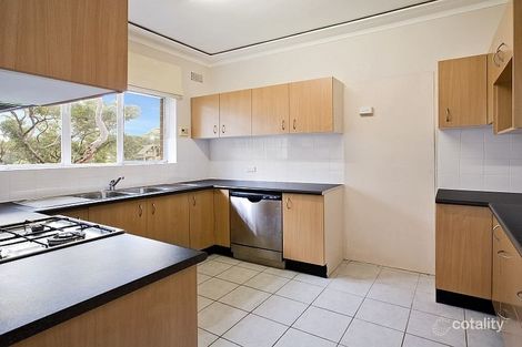 Property photo of 26 The Rampart Castlecrag NSW 2068