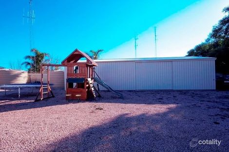 12 Diagonal Rd, Wallaroo, SA 5556