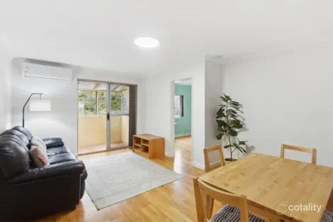 30/75 Herdsman Pde, Wembley, WA 6014