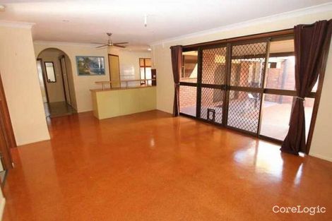 Property photo of 18 Olympia Avenue Barlows Hill QLD 4703