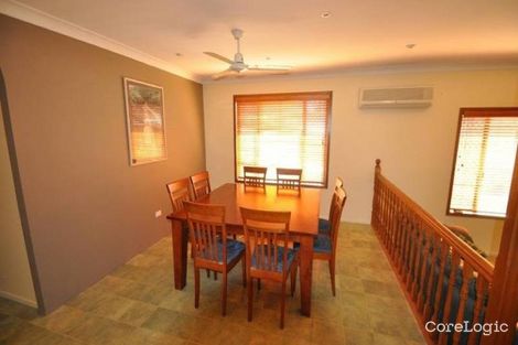 Property photo of 18 Olympia Avenue Barlows Hill QLD 4703