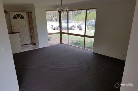 Property photo of 17 Sartorial Place Greenfields WA 6210
