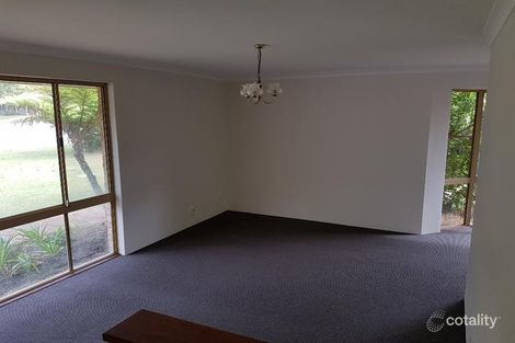 Property photo of 17 Sartorial Place Greenfields WA 6210
