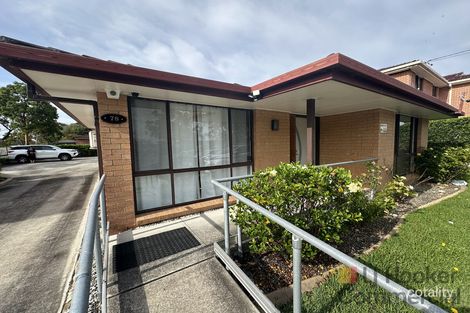 78 Goobarabah Ave, Lake Haven, NSW 2263
