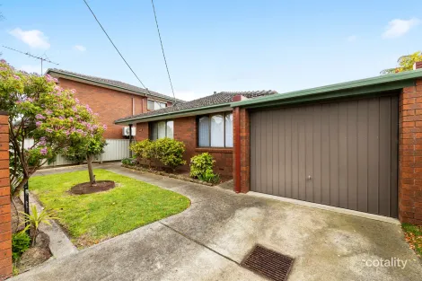 2/115 Burlington St, Oakleigh, VIC 3166