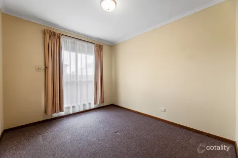 Property photo of 2/115 Burlington Street Oakleigh VIC 3166
