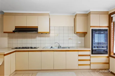 Property photo of 2/115 Burlington Street Oakleigh VIC 3166