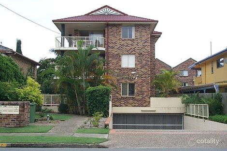 137 Golden Four Dr, Bilinga, QLD 4225