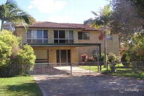 3 Longland St, Redcliffe, QLD 4020