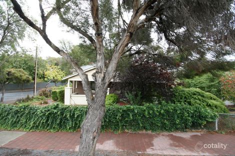 6 Everard Tce, Forestville, SA 5035