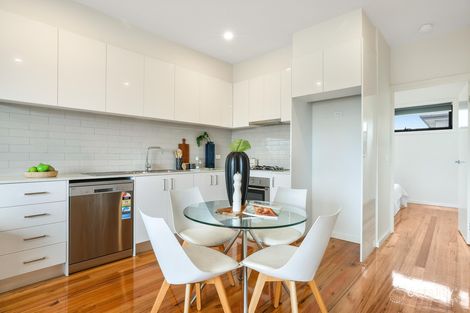 Property photo of 6/87 West Street Hadfield VIC 3046