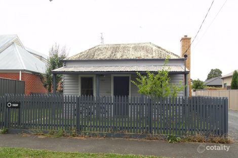 Property photo of 105 Ripon Street South Ballarat Central VIC 3350