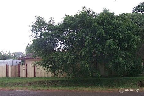 23 Bay St, Redland Bay, QLD 4165