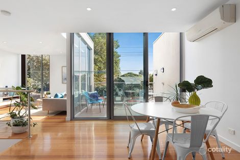 31b Byron St, Elwood, VIC 3184