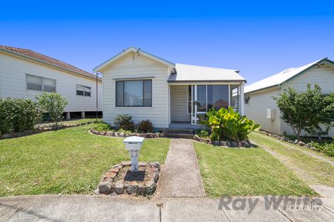 Property photo of 5 Vera Street Waratah West NSW 2298