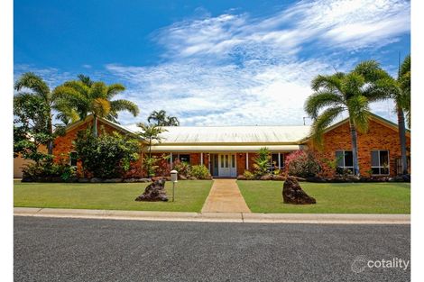 5 Pellowe St, Clifton Beach, QLD 4879